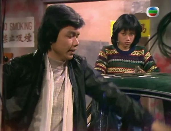 [电视剧][香港][1982][剧情][过山车][24.59G][百度网盘]