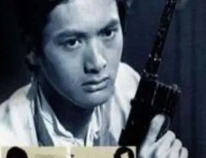 《1976 香港经典剧情剧〈大江南北〉9.37G 百度网盘资源》-小文资源网