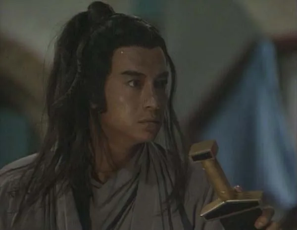 [电视剧][香港][1989][剧情][博红雪传奇][15.33G][百度网盘]