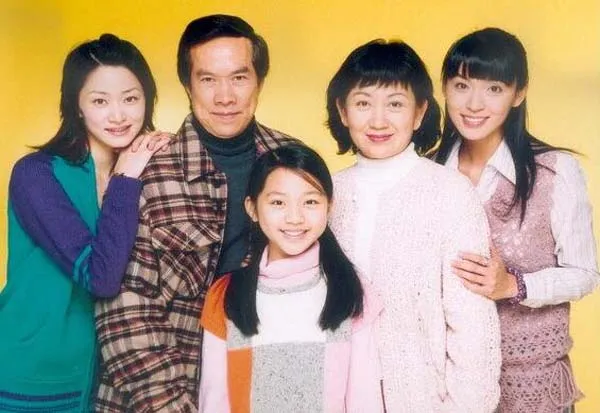 [电视剧][香港][2003][剧情][妈妈我真的爱你][24.93G][百度网盘]