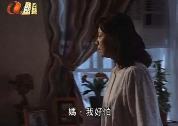 [电视剧][香港][2003][剧情][妈妈我真的爱你][24.93G][百度网盘]