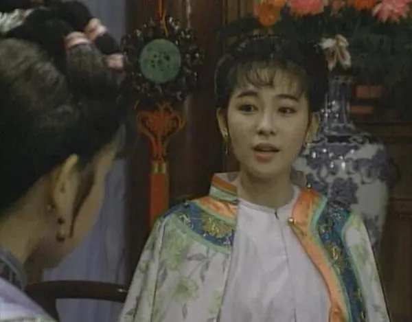 [电视剧][台湾][1992][剧情][玉琳国师][61.30G][百度网盘]