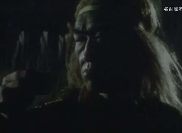 [电视剧][香港][1981][剧情][名剑风流][31.00G][百度网盘]