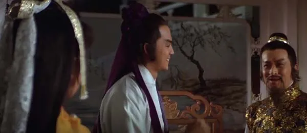 [电视剧][香港][1979][剧情][大侠沈胜衣][6.95G][百度网盘]