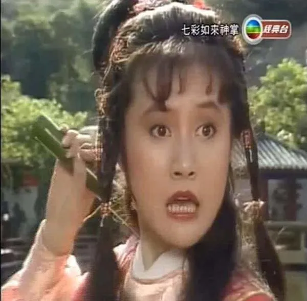 [电视剧][香港][1982][剧情][七彩如来神掌][3.50G][百度网盘]