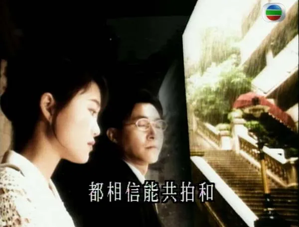 [电视剧][1994][剧情][螳螂小子][16.69G][百度网盘]