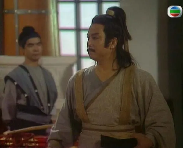 [电视剧][香港][1989][剧情][天变神功][23.50G][百度网盘]