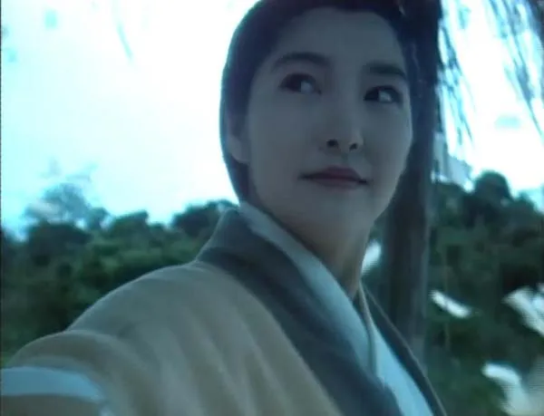 [电视剧][香港][1995][剧情][神雕侠侣][40.82G][百度网盘]