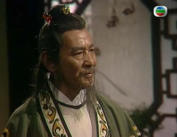 [电视剧][香港][1989][剧情][天变神功][23.50G][百度网盘]