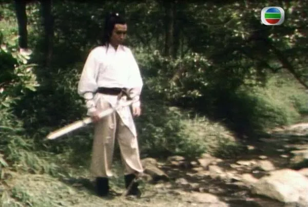 [电视剧][香港][1979][剧情][刀神][12.39G][百度网盘]
