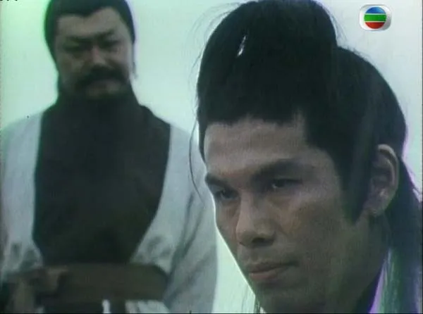 [电视剧][香港][1978][剧情][一剑镇神州][24.46G][百度网盘]