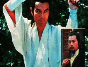 《1978 年香港经典剧情剧<一剑镇神州>24.46G 百度网盘资源》-小文资源网
