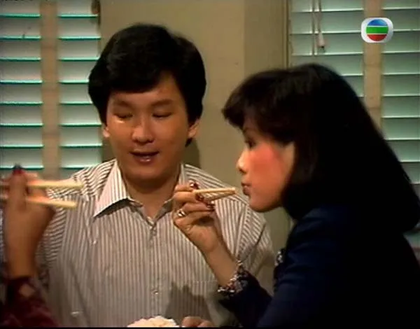 [电视剧][香港][1982][剧情][飞越十八层][15.26G][百度网盘]