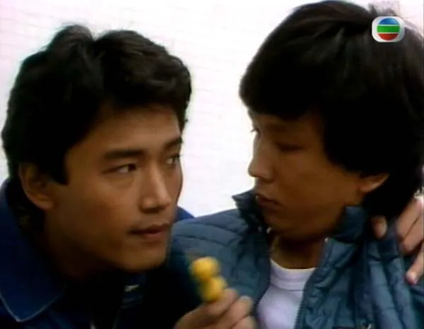 [电视剧][香港][1982][剧情][飞越十八层][15.26G][百度网盘]