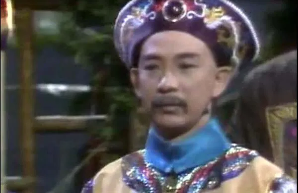 [电视剧][香港][1980][剧情][大内群英2][7.93G][百度网盘]