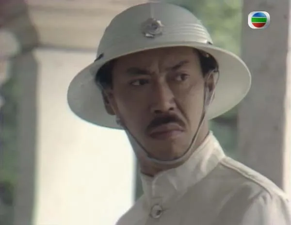 [电视剧][香港][1984][剧情][生锈桥王][15.15G][百度网盘]