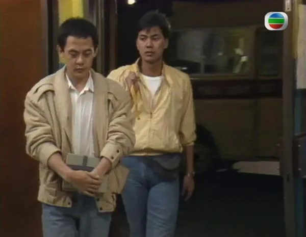 [电视剧][香港][1985][剧情][挑战][51.29G][百度网盘]