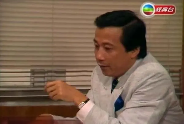 [电视剧][香港][1985][剧情][种计][6.53G][百度网盘]
