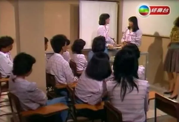 [电视剧][香港][1985][剧情][种计][6.53G][百度网盘]