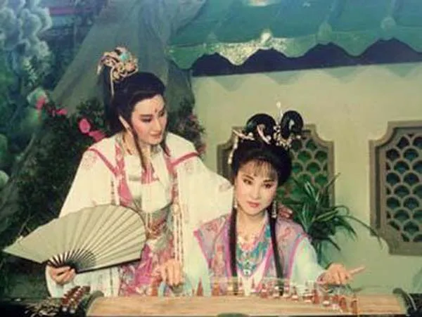 [电视剧][香港][1985][剧情][薛仁贵征东][21.16G][百度网盘]