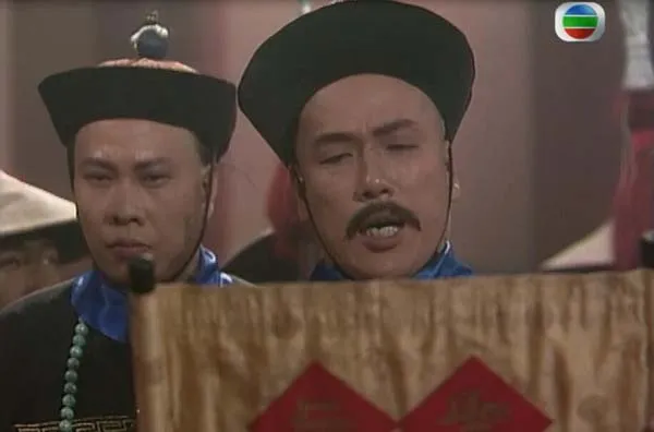 [电视剧][香港][1987][剧情][少林与咏春][15.34G][百度网盘]