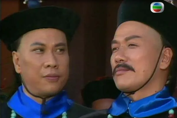 [电视剧][香港][1987][剧情][少林与咏春][15.34G][百度网盘]
