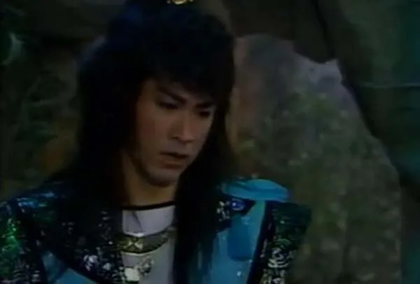 [电视剧][台湾][1987][剧情][绛雪玄霜][6.96G][百度网盘]