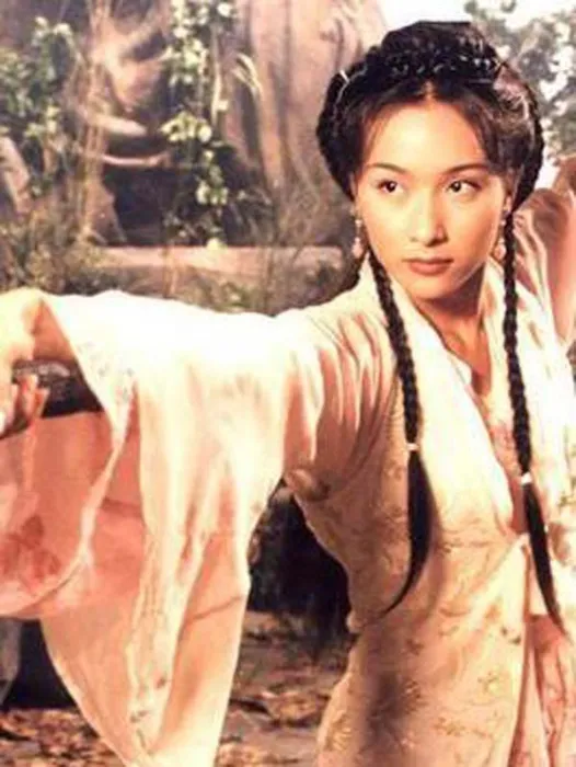 [电视剧][台湾][1987][剧情][绛雪玄霜][6.96G][百度网盘]