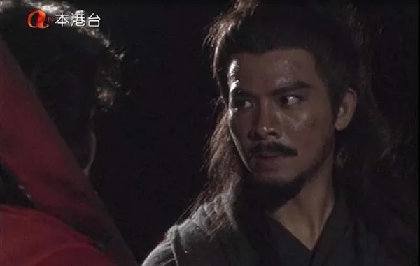[电视剧][香港][1989][剧情][城市劍客][5.77G][百度网盘]