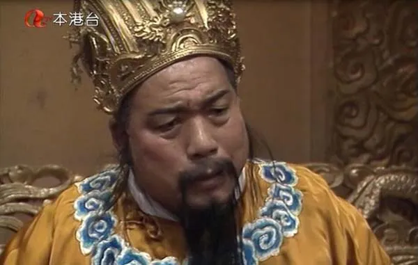 [电视剧][香港][1989][剧情][城市劍客][5.77G][百度网盘]