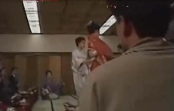 [电视剧][台湾][1990][剧情][希望之鸽][14.01G][百度网盘]