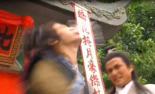 [电视剧][香港][1991][剧情][傲剑至尊][14.01G][百度网盘]