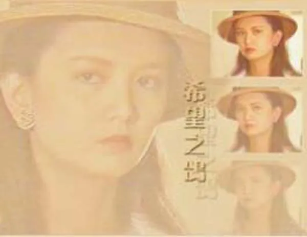 [电视剧][台湾][1990][剧情][希望之鸽][14.01G][百度网盘]