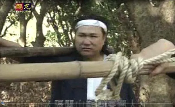 [电视剧][香港][2002][剧情][吉祥任务][8.66G][百度网盘]