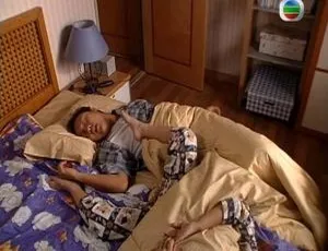 《香港 2000 经典剧情电视剧：刑事侦缉档案 15.43G 百度网盘资源》-小文资源网