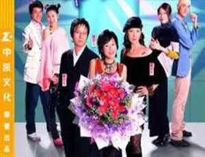 《2004 香港经典剧情剧<下一站彩虹> 15.96G 百度网盘资源》-小文资源网