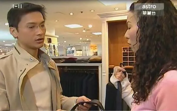 [电视剧][香港][2005][剧情][心理心里有个谜][8.14G][百度网盘]