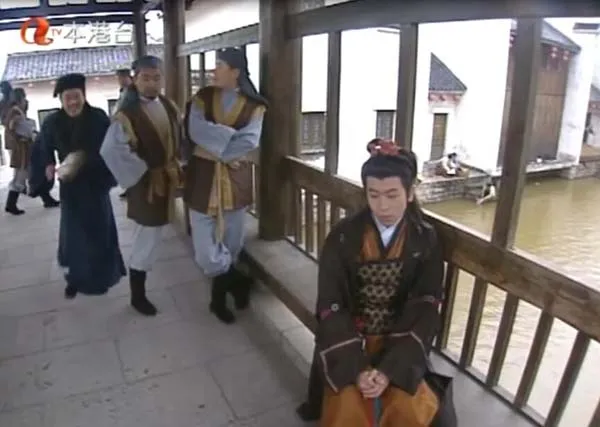 [电视剧][香港][2001][剧情][百变显神通][14.91G][百度网盘]
