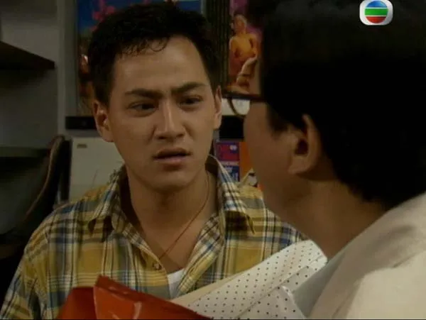 [电视剧][香港][1992][剧情][小男人出差][8.09G][百度网盘]
