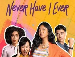 《好想做一次》第 1 季：Netflix 精彩美剧 高清英语中字视频合集 百度云网盘下载-小文资源网