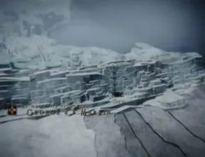 《权利的游戏》第 1 季：HBO 高清英语中字视频合集 百度云网盘下载-小文资源网
