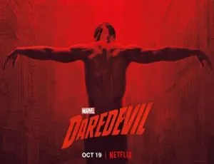 《夜魔侠/超胆侠》全 3 季：Netflix 精彩美剧高清原声中字视频合集 百度/阿里云网盘下载-小文资源网