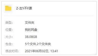 美剧《中产家庭/左右不逢源》1-9季(华纳出品)高清/英音中字/视频合集【百度云网盘下载】