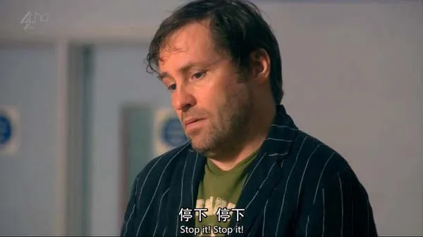 [电视剧] [2009][剧情][皮囊][第三季][901M][百度网盘]