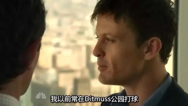[电视剧] [2011][剧情][暗侠][1.67G][百度网盘]