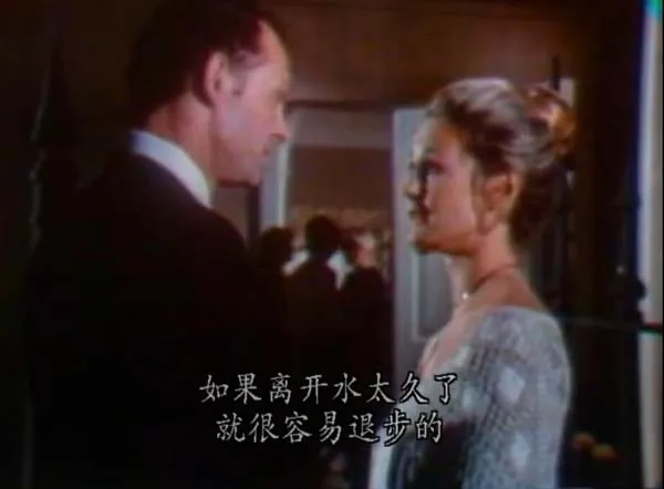 [电视剧] [1977][剧情][大西洋底来的人][7.22G][百度网盘]