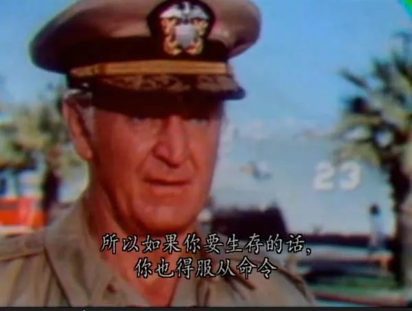 [电视剧] [1977][剧情][大西洋底来的人][7.22G][百度网盘]