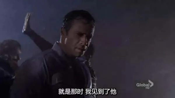 [电视剧] [2009][剧情][大慈善家][1.39G][百度网盘]