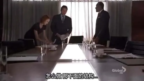 [电视剧] [2009][剧情][大慈善家][1.39G][百度网盘]