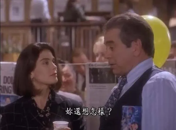 [电视剧] [1993][剧情][超人新冒险][第一季][4.33G][百度网盘]